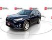 2023 Toyota RAV4 Hybrid SE (Stk: 10121569A) in Markham - Image 4 of 9