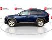2023 Toyota RAV4 Hybrid SE (Stk: 10121569A) in Markham - Image 5 of 9