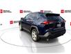 2023 Toyota RAV4 Hybrid SE (Stk: 10121569A) in Markham - Image 6 of 9