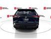 2023 Toyota RAV4 Hybrid SE (Stk: 10121569A) in Markham - Image 7 of 9