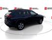 2023 Toyota RAV4 Hybrid SE (Stk: 10121569A) in Markham - Image 8 of 9