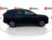 2023 Toyota RAV4 Hybrid SE (Stk: 10121569A) in Markham - Image 9 of 9