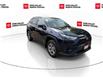 2024 Toyota RAV4 Hybrid XLE (Stk: 10121227A) in Markham - Image 2 of 32