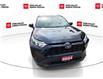 2024 Toyota RAV4 Hybrid XLE (Stk: 10121227A) in Markham - Image 3 of 32