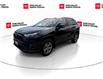 2024 Toyota RAV4 Hybrid XLE (Stk: 10121227A) in Markham - Image 4 of 32