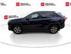2024 Toyota RAV4 Hybrid XLE (Stk: 10121227A) in Markham - Image 5 of 32