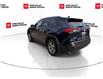 2024 Toyota RAV4 Hybrid XLE (Stk: 10121227A) in Markham - Image 6 of 32