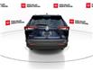 2024 Toyota RAV4 Hybrid XLE (Stk: 10121227A) in Markham - Image 7 of 32