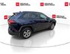 2024 Toyota RAV4 Hybrid XLE (Stk: 10121227A) in Markham - Image 8 of 32