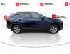 2024 Toyota RAV4 Hybrid XLE (Stk: 10121227A) in Markham - Image 9 of 32