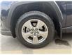 2024 Toyota RAV4 Hybrid XLE (Stk: 10121227A) in Markham - Image 10 of 32