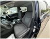 2024 Toyota RAV4 Hybrid XLE (Stk: 10121227A) in Markham - Image 11 of 32