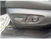 2024 Toyota RAV4 Hybrid XLE (Stk: 10121227A) in Markham - Image 12 of 32