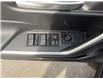2024 Toyota RAV4 Hybrid XLE (Stk: 10121227A) in Markham - Image 13 of 32