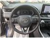2024 Toyota RAV4 Hybrid XLE (Stk: 10121227A) in Markham - Image 14 of 32