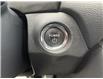 2024 Toyota RAV4 Hybrid XLE (Stk: 10121227A) in Markham - Image 15 of 32