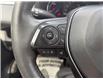 2024 Toyota RAV4 Hybrid XLE (Stk: 10121227A) in Markham - Image 16 of 32