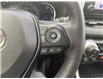 2024 Toyota RAV4 Hybrid XLE (Stk: 10121227A) in Markham - Image 17 of 32