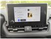 2024 Toyota RAV4 Hybrid XLE (Stk: 10121227A) in Markham - Image 19 of 32