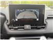 2024 Toyota RAV4 Hybrid XLE (Stk: 10121227A) in Markham - Image 20 of 32