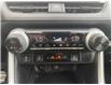 2024 Toyota RAV4 Hybrid XLE (Stk: 10121227A) in Markham - Image 21 of 32