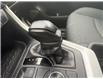 2024 Toyota RAV4 Hybrid XLE (Stk: 10121227A) in Markham - Image 22 of 32