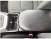 2024 Toyota RAV4 Hybrid XLE (Stk: 10121227A) in Markham - Image 23 of 32