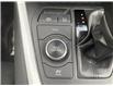 2024 Toyota RAV4 Hybrid XLE (Stk: 10121227A) in Markham - Image 24 of 32