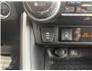 2024 Toyota RAV4 Hybrid XLE (Stk: 10121227A) in Markham - Image 25 of 32