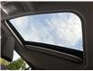 2024 Toyota RAV4 Hybrid XLE (Stk: 10121227A) in Markham - Image 26 of 32