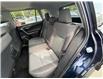 2024 Toyota RAV4 Hybrid XLE (Stk: 10121227A) in Markham - Image 28 of 32