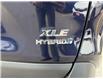 2024 Toyota RAV4 Hybrid XLE (Stk: 10121227A) in Markham - Image 30 of 32