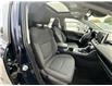 2024 Toyota RAV4 Hybrid XLE (Stk: 10121227A) in Markham - Image 31 of 32