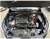 2024 Toyota RAV4 Hybrid XLE (Stk: 10121227A) in Markham - Image 32 of 32
