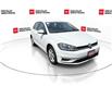 2021 Volkswagen Golf Comfortline (Stk: 10120954A) in Markham - Image 2 of 28