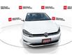 2021 Volkswagen Golf Comfortline (Stk: 10120954A) in Markham - Image 3 of 28