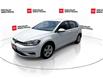 2021 Volkswagen Golf Comfortline (Stk: 10120954A) in Markham - Image 4 of 28