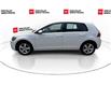 2021 Volkswagen Golf Comfortline (Stk: 10120954A) in Markham - Image 5 of 28