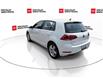 2021 Volkswagen Golf Comfortline (Stk: 10120954A) in Markham - Image 6 of 28