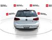 2021 Volkswagen Golf Comfortline (Stk: 10120954A) in Markham - Image 7 of 28