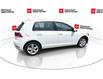 2021 Volkswagen Golf Comfortline (Stk: 10120954A) in Markham - Image 8 of 28