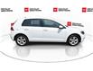 2021 Volkswagen Golf Comfortline (Stk: 10120954A) in Markham - Image 9 of 28