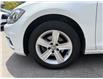 2021 Volkswagen Golf Comfortline (Stk: 10120954A) in Markham - Image 10 of 28