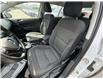 2021 Volkswagen Golf Comfortline (Stk: 10120954A) in Markham - Image 11 of 28