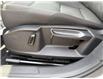 2021 Volkswagen Golf Comfortline (Stk: 10120954A) in Markham - Image 12 of 28