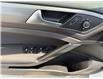 2021 Volkswagen Golf Comfortline (Stk: 10120954A) in Markham - Image 13 of 28