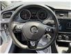 2021 Volkswagen Golf Comfortline (Stk: 10120954A) in Markham - Image 14 of 28