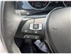 2021 Volkswagen Golf Comfortline (Stk: 10120954A) in Markham - Image 15 of 28