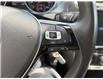 2021 Volkswagen Golf Comfortline (Stk: 10120954A) in Markham - Image 16 of 28