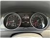 2021 Volkswagen Golf Comfortline (Stk: 10120954A) in Markham - Image 17 of 28